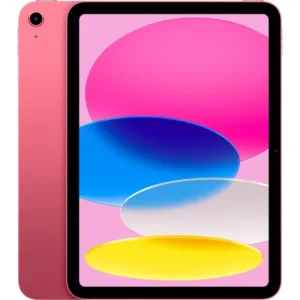 APPLE iPad 10,9" (2022)